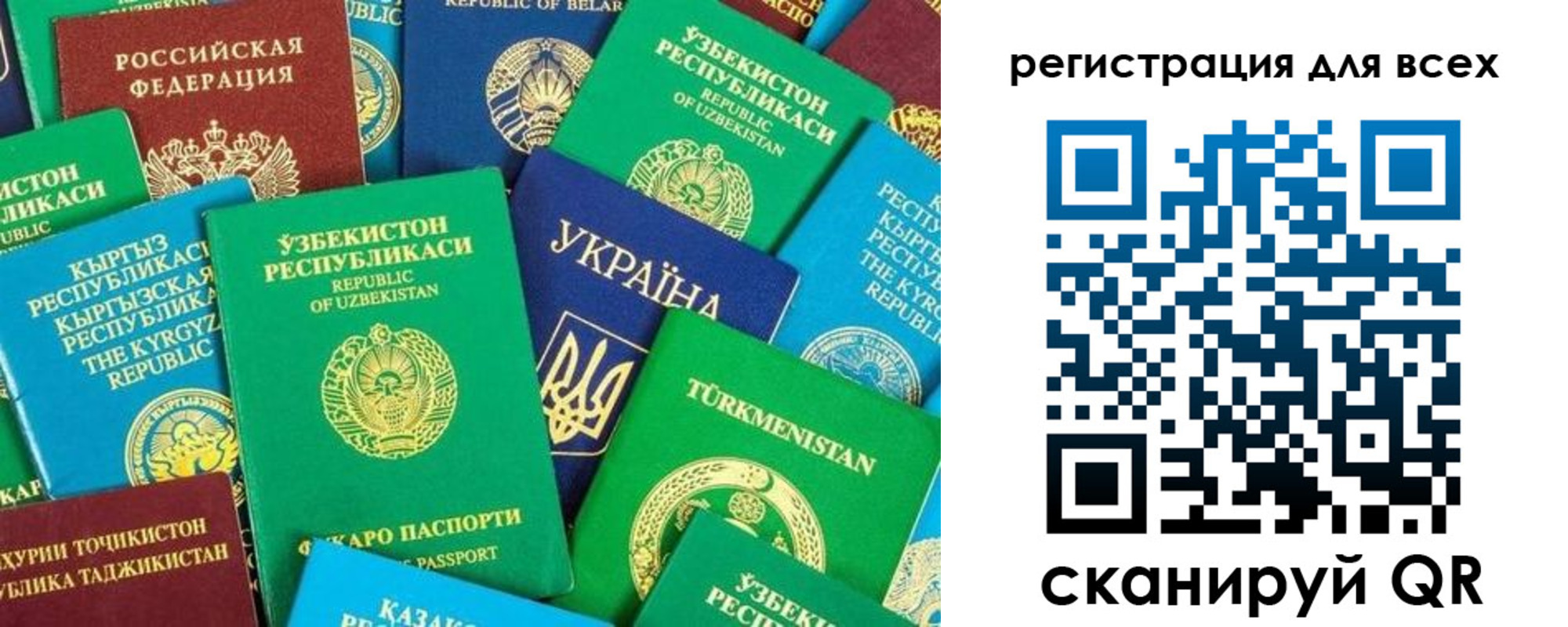 временная регистрация поиск в Бологом